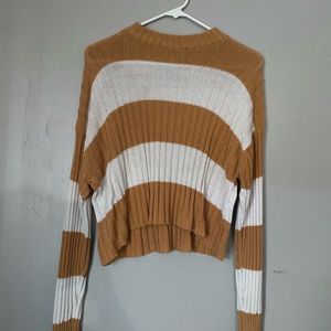 American eagle long sleeve